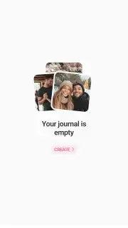 Couple Joy скриншот 2