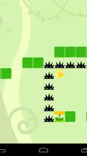 JellyKing : Rule The World скриншот 4