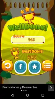 Tattletail Jump Survival скриншот 6