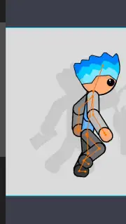 Draw Cartoons 2 скриншот 9