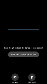Xiaomi Home скриншот 12