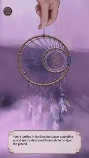 Lunescape скриншот 13