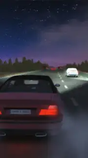 Drift Ride - Traffic Racing скриншот 8