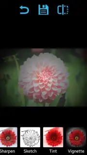 After Effect скриншот 7