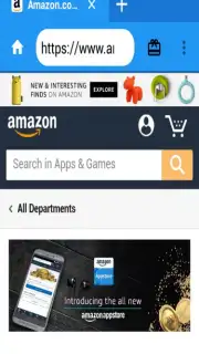 Best App Stores скриншот 5