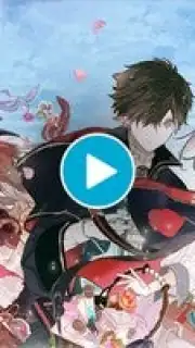 Atelier Online скриншот 1