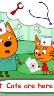 Doctor скриншот 9