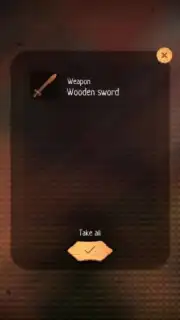 Slash of Sword 2 скриншот 3