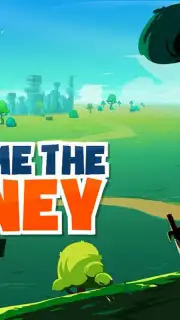 Show me the money скриншот 15