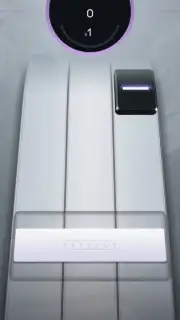 Beatstar скриншот 4