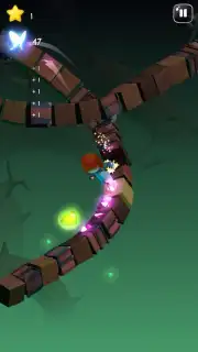Dream Walker скриншот 2