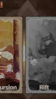 Last Valiant скриншот 6
