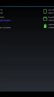 SD Maid System cleaning tool скриншот 3