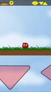 RedBall2 скриншот 4