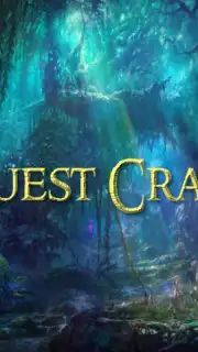 Quest Craft скриншот 3