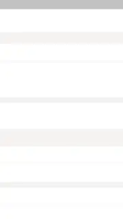 Yandex.Weather скриншот 6