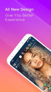 iGO Live скриншот 3