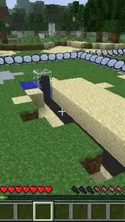 Energy Ideas - Minecraft скриншот 5