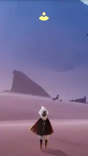 Sky: Children of the Light скриншот 9
