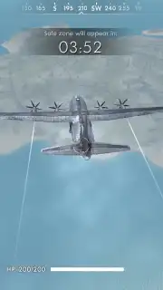 Free Fire скриншот 10