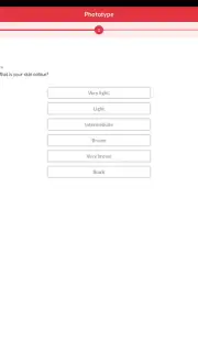 FotoSkin скриншот 3