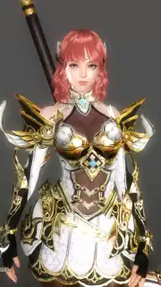 GIGA Dragon WAR скриншот 7