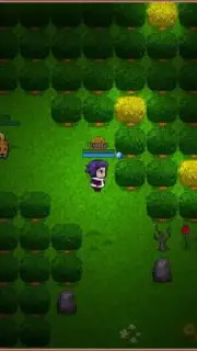 Kakele MMORPG скриншот 8