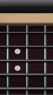 Real Bass скриншот 5