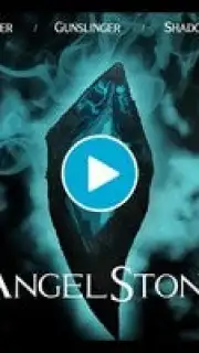 Angel Stone скриншот 1