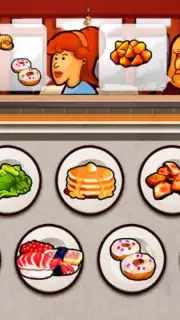 Cooking Master скриншот 2