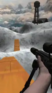 World War 3 скриншот 7