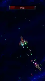 Constellation Eleven скриншот 7