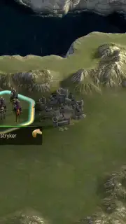 Game of Thrones: Dragonfire скриншот 5