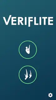 Veriflite скриншот 6