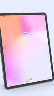 Android 13 Launcher скриншот 11