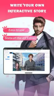 Dokific скриншот 1