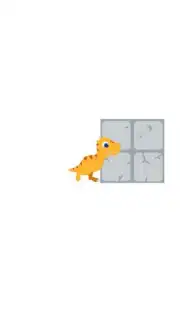 Dinosaur City скриншот 5