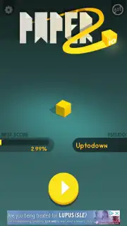 Paper.io 2 скриншот 15