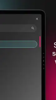 Urban VPN Premium скриншот 1