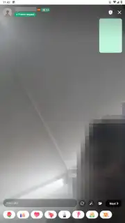 AZAR - Video Chat скриншот 12