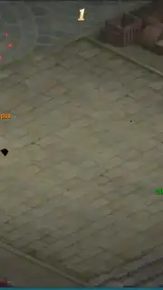 FAIRY TAIL: Forces Unite! скриншот 2