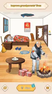Brain Puzzle: Tricky Quest скриншот 10