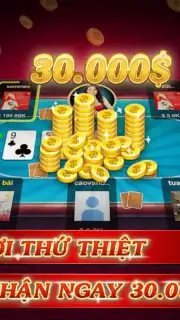 Poker Texas скриншот 3
