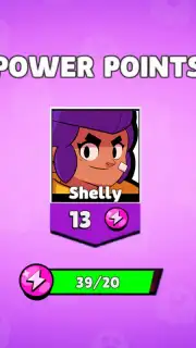 Brawl Stars Box скриншот 4