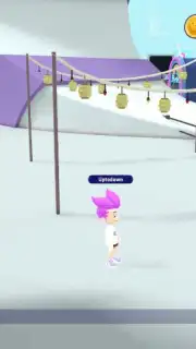 MCity Metaverse скриншот 4