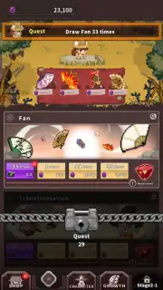 Zombie Kingdom скриншот 9