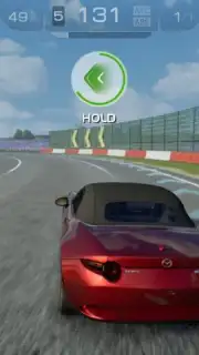 Racing Master скриншот 12