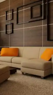 Room Painting Ideas скриншот 8
