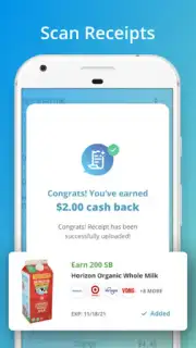 Swagbucks скриншот 4