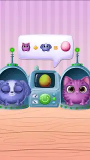 Smolsies скриншот 1